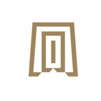 Ras Al Khaimah Municipality Department Logo