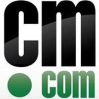 Calciomercato.com Logo