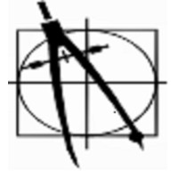 Teal Engineering Services.Limited Logo