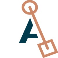 Foundation Autonomous Logo