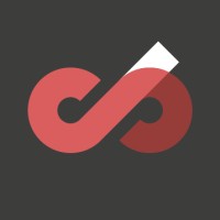 CheckStore Logo