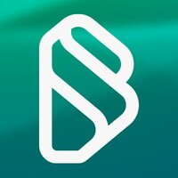 Blockbit Logo