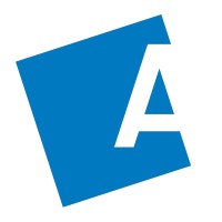 Aegon Asset Management Logo