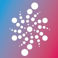 SingularityU Benelux Logo