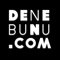 Denebunu Logo