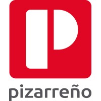 Sociedad Industrial Pizarreño S.A. Logo