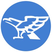 Independent Plastic, Inc. Logo