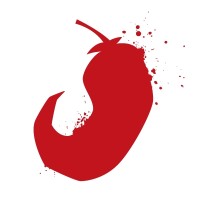 Red Pepper Software Logo
