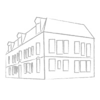 Praktijk aan het Molenpad Logo