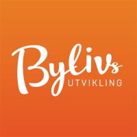 Bylivsutvikling AS Logo