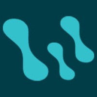 Westward Marketing Lab Logo