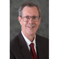 Robert W. Shaw, Esq. Logo