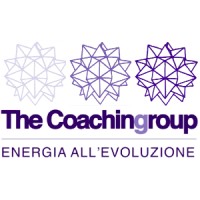 The Coachingroup Srl Logo
