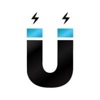 DunRite Technologies Private Limited Logo