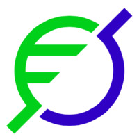 Global Partnership for Sustainable Solutions Logo