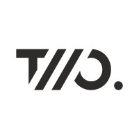 Two Dev Logo