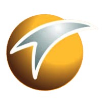 PT Oriental Logistics Indonesia Logo