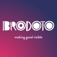 Brodoto Logo