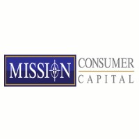 Mission Consumer Capital Logo
