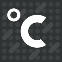 Climapulse Logo