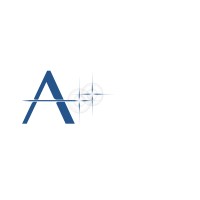 Algiedi Consulting Logo