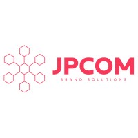 JPCOM Logo
