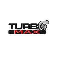 Turbomax Logo