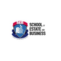 School Of Estate Logo