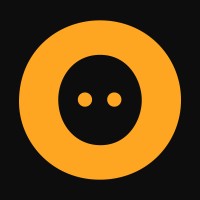 EGO reklambyrå Logo