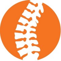 Jordens Fysio Medisch Centrum Logo