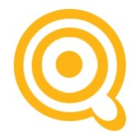 Q Solutions llc Logo