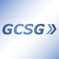 Global Compliance Solutions Group LLC Logo