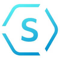 Stronde Logo