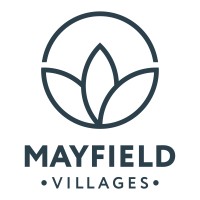 Mayfield Villages Logo