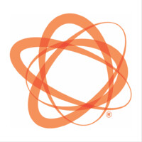 Vortex Companies - Trenchless Infrastructure Rehabilitation Solutions Logo