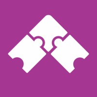 engage4more Logo