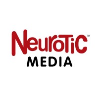 Neurotic Media Logo