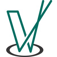 Revibro Optics Logo