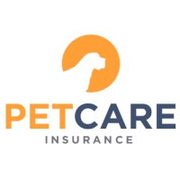 Pet Care Insurance Logo