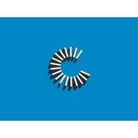 Consultes - Consultoria e Treinamento Logo