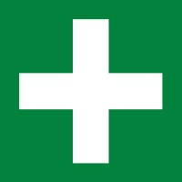 Ing & McKee Insurance Logo