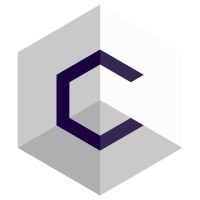 Cubiq Analytics Logo