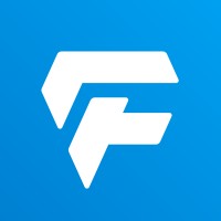 Fixje Logo