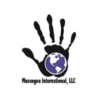Muscogee International, LLC Logo