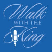 Walk With The King, Inc. Logo