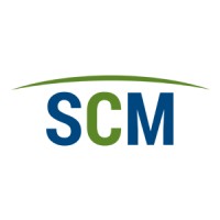 Sustainable Community Media LLC Logo
