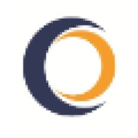 Farleigh Consultants Limited Logo