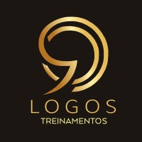Logos Treinamentos Logo