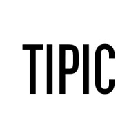 Tipic Logo