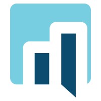 Mazzey Law Logo